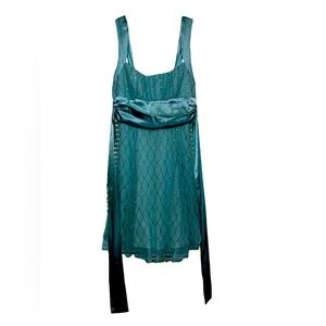 B. Smart Brand - Woman’s Size 13/14 Blue